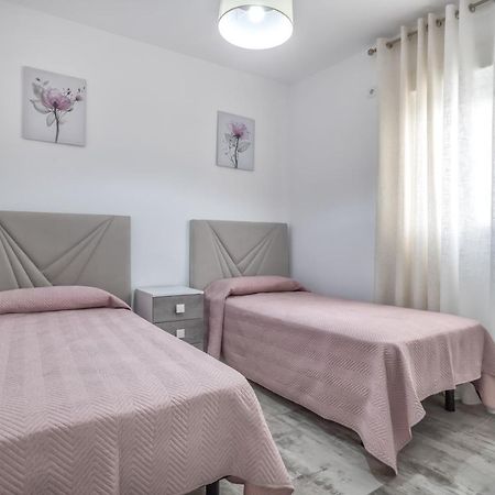 Apartamento Ariadna & Casco Historico Córdoba Exterior foto